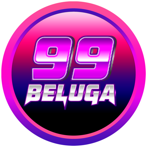 BELUGA99